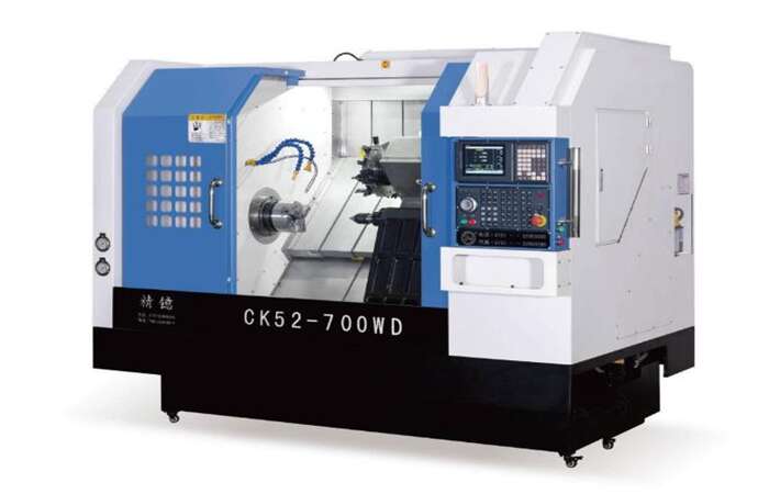 沁县回收CNC